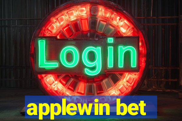 applewin bet